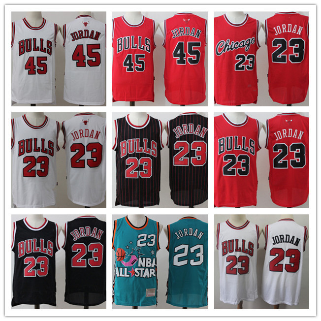 Men Basketball Jerseys michael 23 MJ Zach 8 LaVine DeMar 11 DeRozan Black Throwback Red Shorts Chicago''Bulls''jersey, Color
Men Basketball Jerseys michael 23 MJ Zach 8 LaVine DeMar 11 DeRozan Black Throwback Red Shorts Chicago''Bulls''jersey, Color