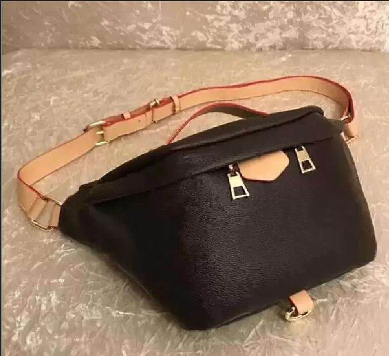 Newest Stlye Famous Woman Bumbag Cross Body Women Shoulder Bag Ladies Waist Bags Bum Unisex Waist Bags Top Quality, Customize
Newest Stlye Famous Woman Bumbag Cross Body Women Shoulder Bag Ladies Waist Bags Bum Unisex Waist Bags Top Quality, Customize