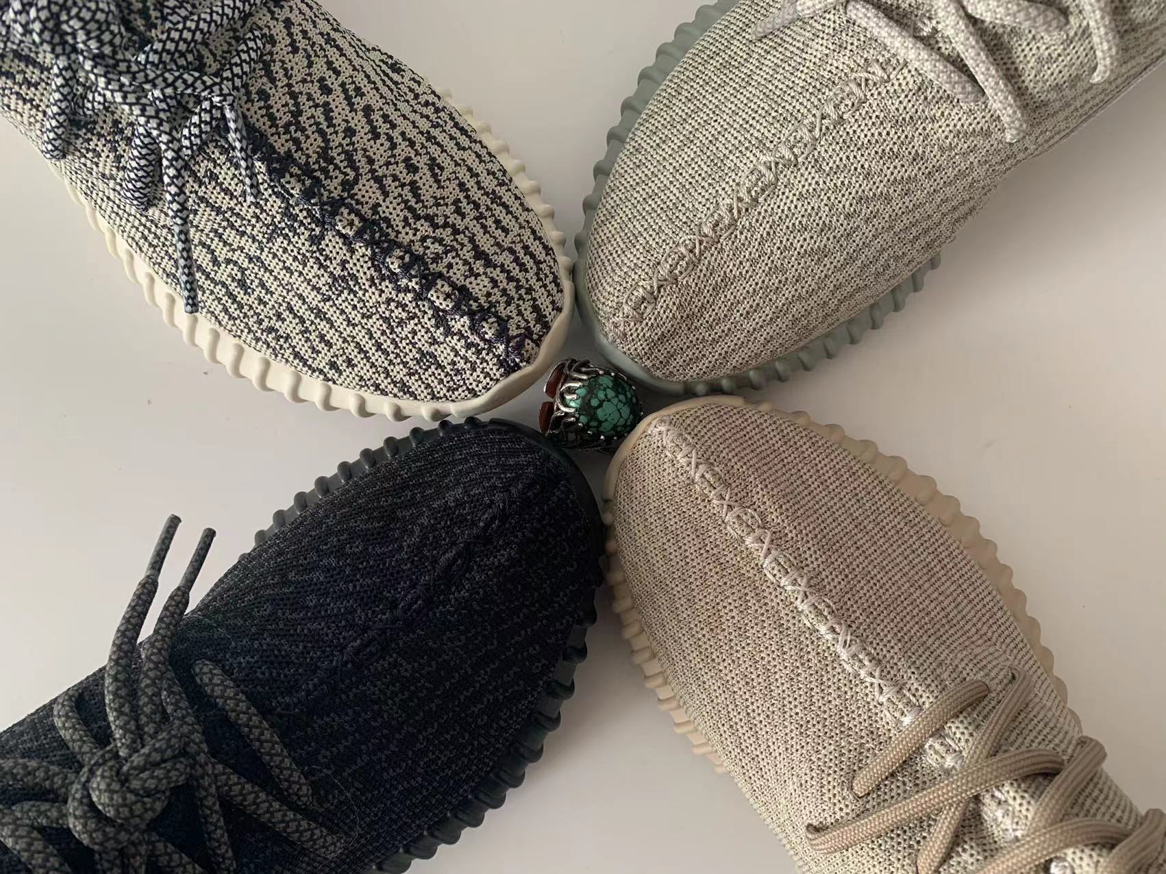 pk basf running shoes Turtle Dove moonrock oxford tan Pirate Black sport sneakers Men Running big size us12 13 eur47 48, Extra box
pk basf running shoes Turtle Dove moonrock oxford tan Pirate Black sport sneakers Men Running big size us12 13 eur47 48, Extra box