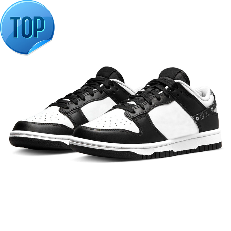 Casual Shoes Men Women Panda Black Paisley White University Blue Laser Orange Coast Goldenrod Grey Fog Syracuse Bright Side Fashion Mens W, #38 ts cactus jack red 36-45
Casual Shoes Men Women Panda Black Paisley White University Blue Laser Orange Coast Goldenrod Grey Fog Syracuse Bright Side Fashion Mens W, #38 ts cactus jack red 36-45