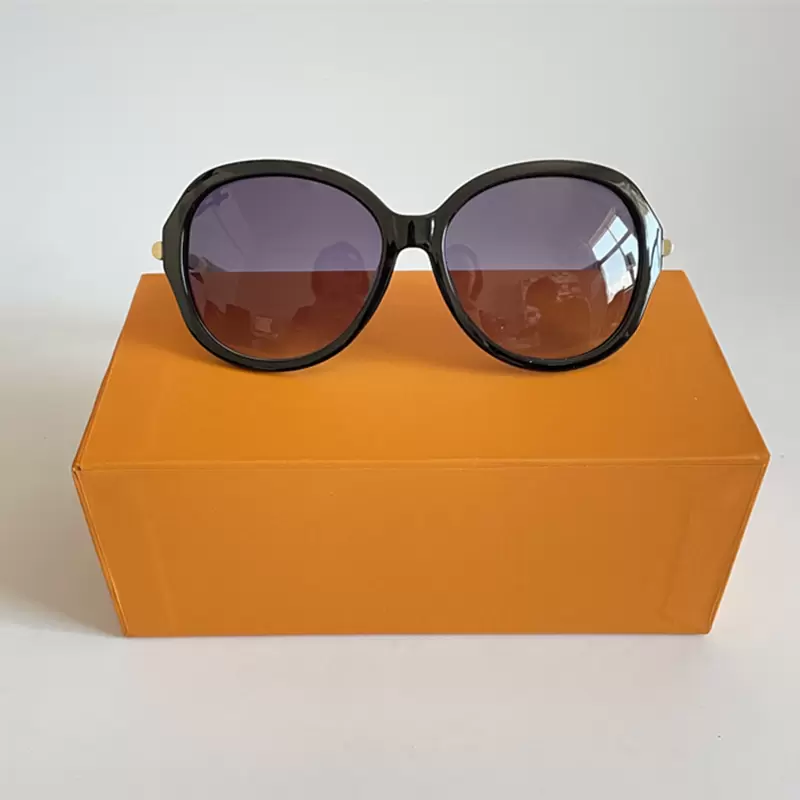 louiseity raies ban ben gg designer Sunglasses men women ggs dies raybans prads luxury brand glasses Sunglass viutonity lvs HWoM
louiseity raies ban ben gg designer Sunglasses men women ggs dies raybans prads luxury brand glasses Sunglass viutonity lvs HWoM