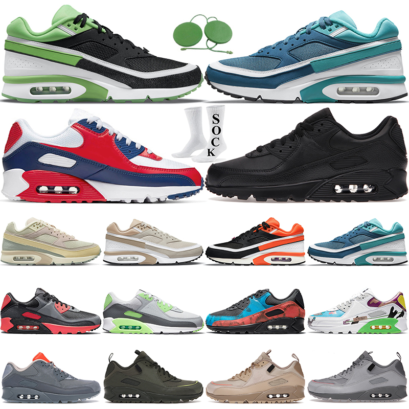 bw mens running shoes des chaussure Marina Rotterdam Persian Violet Light Stone Hemp Grey Blue Black Violet men women walking jogging sports trainers sneakers, 40-45 marina
bw mens running shoes des chaussure Marina Rotterdam Persian Violet Light Stone Hemp Grey Blue Black Violet men women walking jogging sports trainers sneakers, 40-45 marina