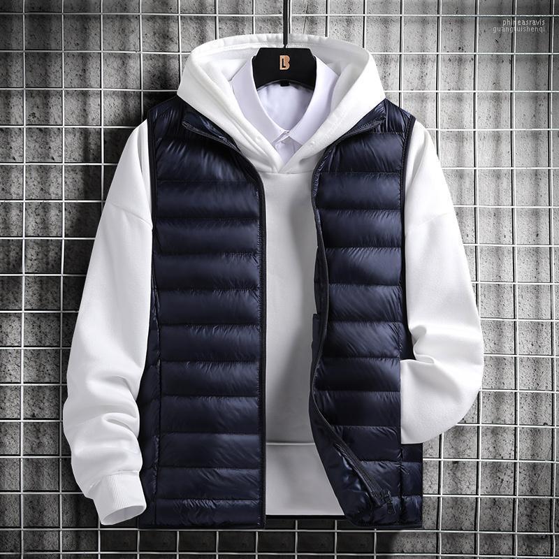 Men' Down & Parkas Long Jacket Men 2022 Winter Hooded Warm Eiderdown Overcoat Waterproof Solid Soft Shell Windbreaker Phin22, Red jacket men
Men' Down & Parkas Long Jacket Men 2022 Winter Hooded Warm Eiderdown Overcoat Waterproof Solid Soft Shell Windbreaker Phin22, Red jacket men