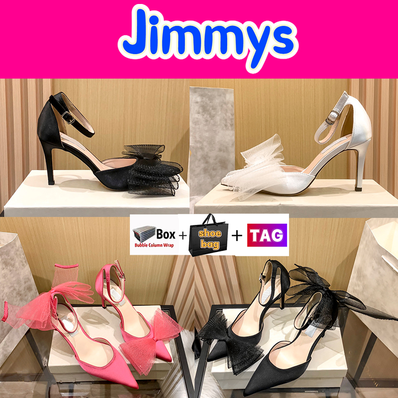 Newest Women Dress Shoes London Sandals with Bowtie Stiletto Heel Wedding Party High Heels Sandal Luxury Fashion Averly 100 dies Mesh Fascinator Bows Slik Slippers, 01
Newest Women Dress Shoes London Sandals with Bowtie Stiletto Heel Wedding Party High Heels Sandal Luxury Fashion Averly 100 dies Mesh Fascinator Bows Slik Slippers, 01