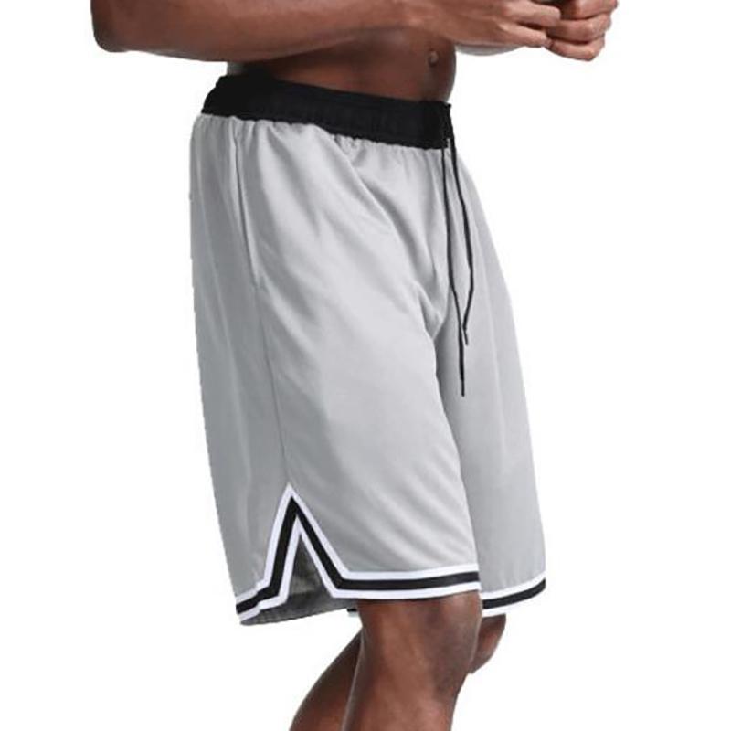 Men's Shorts Pocket Quick Dry Swimming For Men Swimwear Swimsuit Swim Trunks Summer Bathing Beachwear Surf Boxer Sportswear Gym, Black
Men's Shorts Pocket Quick Dry Swimming For Men Swimwear Swimsuit Swim Trunks Summer Bathing Beachwear Surf Boxer Sportswear Gym, Black