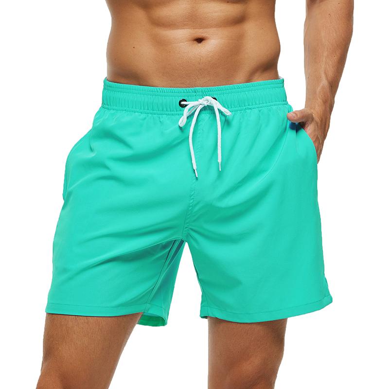 Men' Shorts Summer Men' Stretch Swimming Trunks Quick Dry Beach Surf Board With Zipper Pockets Male Swimsuit PantsMen, Swiming shorts 07
Men' Shorts Summer Men' Stretch Swimming Trunks Quick Dry Beach Surf Board With Zipper Pockets Male Swimsuit PantsMen, Swiming shorts 07