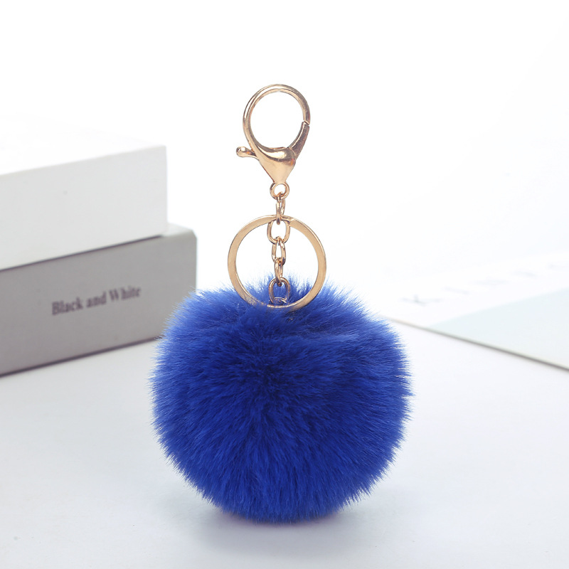 Bear Plush Pendant Lady's Bag Ornament Imitation rabbit hair ball keychain pendant ladies luggage pendants artificial jewelry accessories 14
Bear Plush Pendant Lady's Bag Ornament Imitation rabbit hair ball keychain pendant ladies luggage pendants artificial jewelry accessories 14