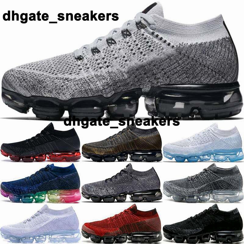 Shoes Mens AirVapor Casual Women Sneakers Air Vapores Max Size 12 US12 Scarpe Runnings Us 12 Orange Trainers Eur 46 White Black Yellow Green Tennis Zapatos Golden
Shoes Mens AirVapor Casual Women Sneakers Air Vapores Max Size 12 US12 Scarpe Runnings Us 12 Orange Trainers Eur 46 White Black Yellow Green Tennis Zapatos Golden