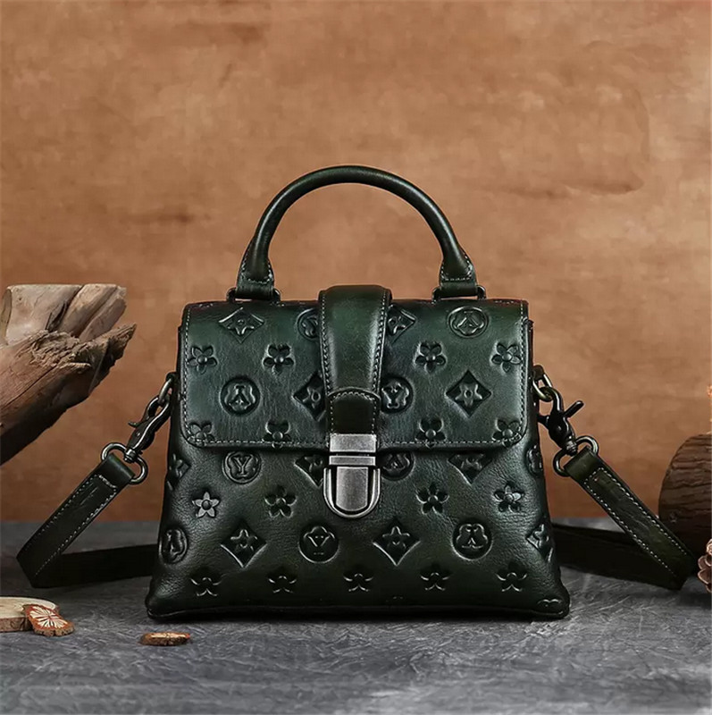 2022 brand Luxury Handbags Designer leather Shoulder handbag Messenger female bag Crossbody Bags For Women sac a main H0664
2022 brand Luxury Handbags Designer leather Shoulder handbag Messenger female bag Crossbody Bags For Women sac a main H0664