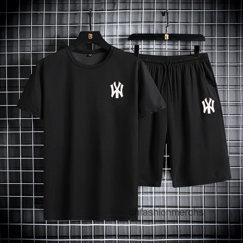 designer t shirt Short sleeve mens tshirts casual brand new thin mens sports suit quick drying short sleeve round neck clothes summer clothes, White
designer t shirt Short sleeve mens tshirts casual brand new thin mens sports suit quick drying short sleeve round neck clothes summer clothes, White