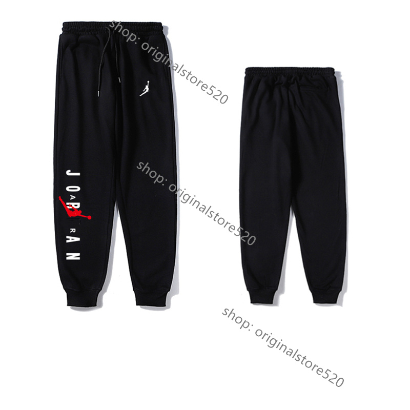 2022 Men's Pants aj trapeze trousers mens full print couple women's casual high quality05120105, 1pcs buttons
2022 Men's Pants aj trapeze trousers mens full print couple women's casual high quality05120105, 1pcs buttons