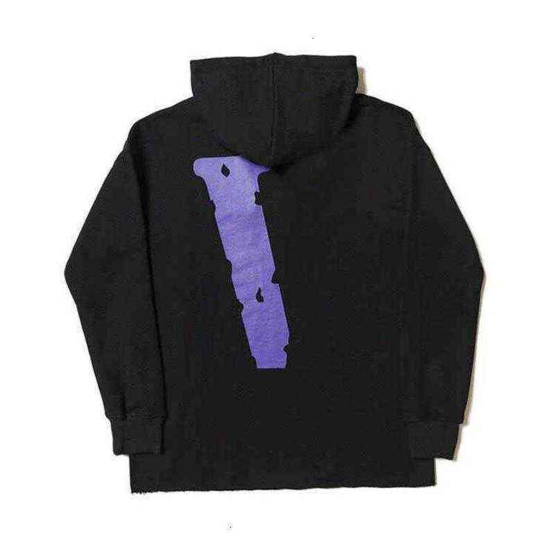 Men's Big v Brand Vlones Sweatshirts Hip Hop Stylist Hoodies Off High Quality Long Sleeve Hoodie Men Women Sweatshirt Ow of Pa White Xjiv
Men's Big v Brand Vlones Sweatshirts Hip Hop Stylist Hoodies Off High Quality Long Sleeve Hoodie Men Women Sweatshirt Ow of Pa White Xjiv