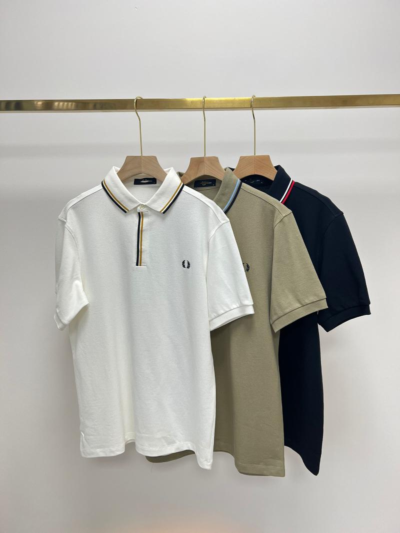 Men' Polos And Exported To European American High-End Brands Wheat Ears Man Shirt Mens Casual Laurel EmbroideryMen' Men'sMen, As picture shows
Men' Polos And Exported To European American High-End Brands Wheat Ears Man Shirt Mens Casual Laurel EmbroideryMen' Men'sMen, As picture shows