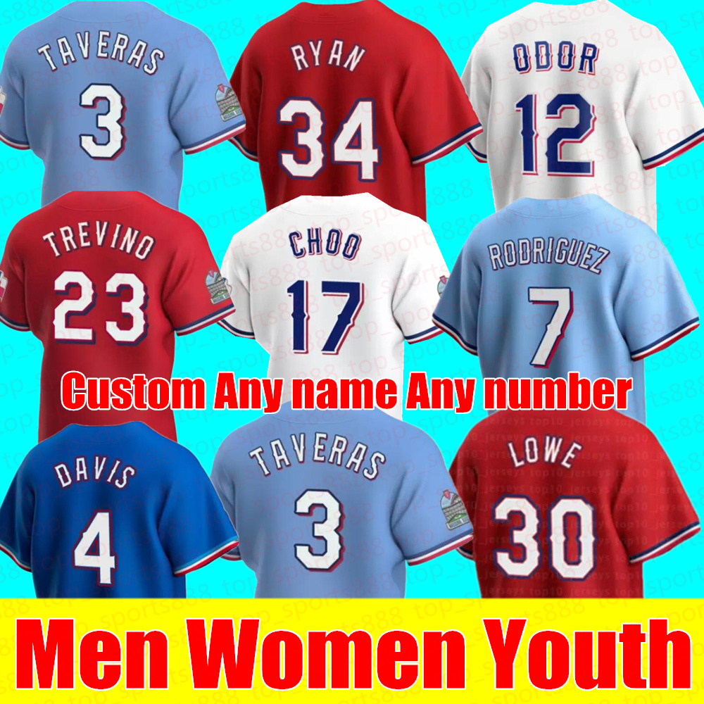 New Men Women Youth Baseball Jerseys 5 COREY SEAGER MARCUS SEMIEN 53 ADOLIS GARCIA TEXAS IVAN RODRIGUEZ RANGERS ADRIAN BELTRE 44 KYLE GIBSON WILLIE CALHOUN Jersey
New Men Women Youth Baseball Jerseys 5 COREY SEAGER MARCUS SEMIEN 53 ADOLIS GARCIA TEXAS IVAN RODRIGUEZ RANGERS ADRIAN BELTRE 44 KYLE GIBSON WILLIE CALHOUN Jersey