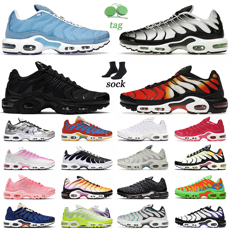 Top Quality 2022 OG Plus Tn Running Shoes for Mens Women Size 12 Black White Mint Green University Blue Special Sherbert Tns Trainers Sneakers 36-46, D26 smoke grey 40-46
Top Quality 2022 OG Plus Tn Running Shoes for Mens Women Size 12 Black White Mint Green University Blue Special Sherbert Tns Trainers Sneakers 36-46, D26 smoke grey 40-46