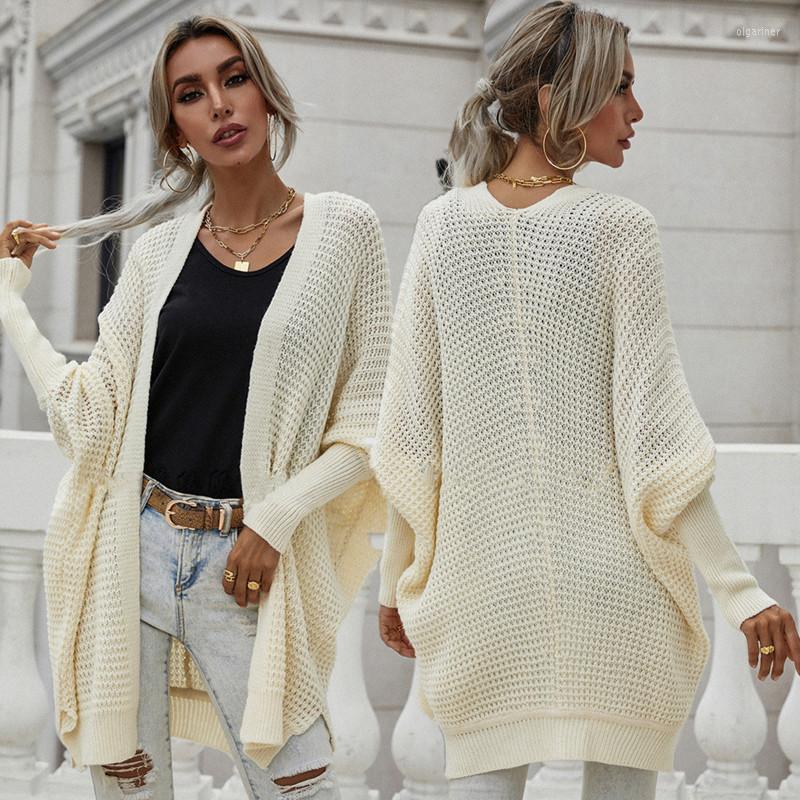 Women' Knits & Tees Fashion Casual Loose Cardigan For Women Solid Color Long Sleeve Knitted Sweater Tops Coat Ladies Commuter JumperWomen, Dark gray
Women' Knits & Tees Fashion Casual Loose Cardigan For Women Solid Color Long Sleeve Knitted Sweater Tops Coat Ladies Commuter JumperWomen, Dark gray