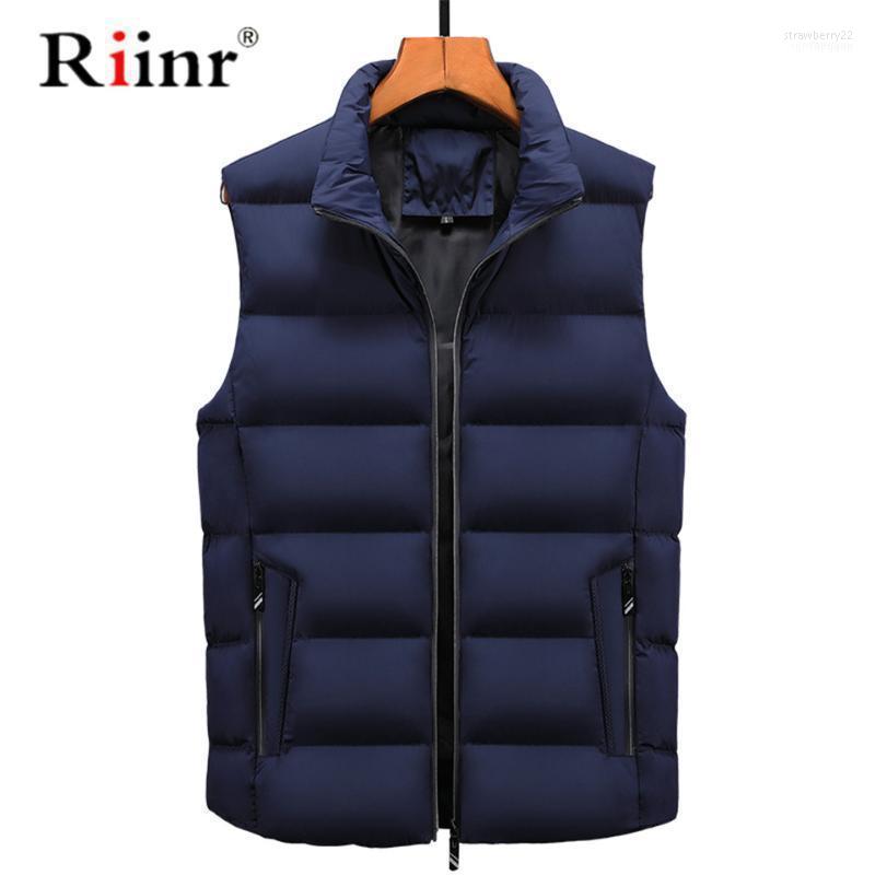 Men's Vests Winter Autumn Men Stylish 2022 Vest Mens Plus Size 5XL Warm Sleeveless Jacket Waistcoat Casual Coats1 Stra22, Green
Men's Vests Winter Autumn Men Stylish 2022 Vest Mens Plus Size 5XL Warm Sleeveless Jacket Waistcoat Casual Coats1 Stra22, Green