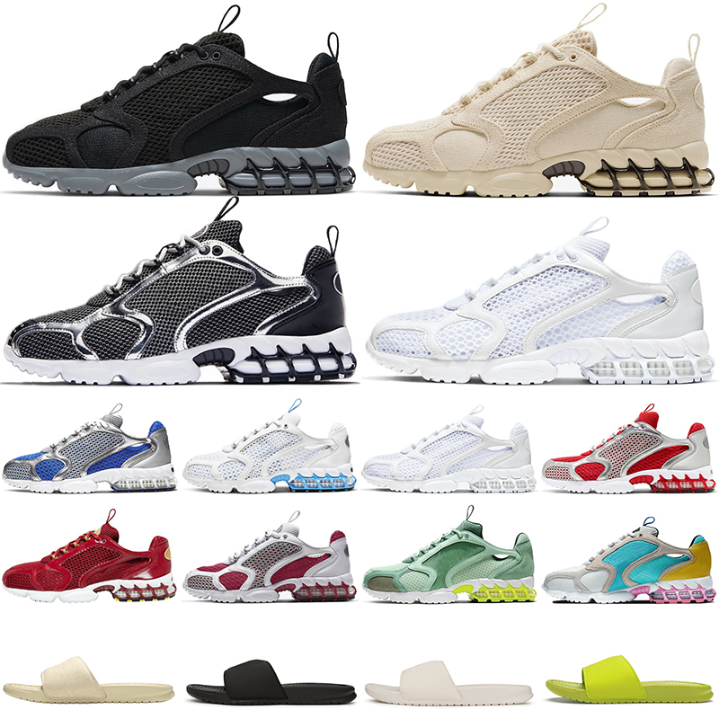 discount zoom spiridon caged 2 fossil mens trainers women running shoes triple white Varsity Royal cool grey outdoor men sports sneakers runners, #9 
discount zoom spiridon caged 2 fossil mens trainers women running shoes triple white Varsity Royal cool grey outdoor men sports sneakers runners, #9