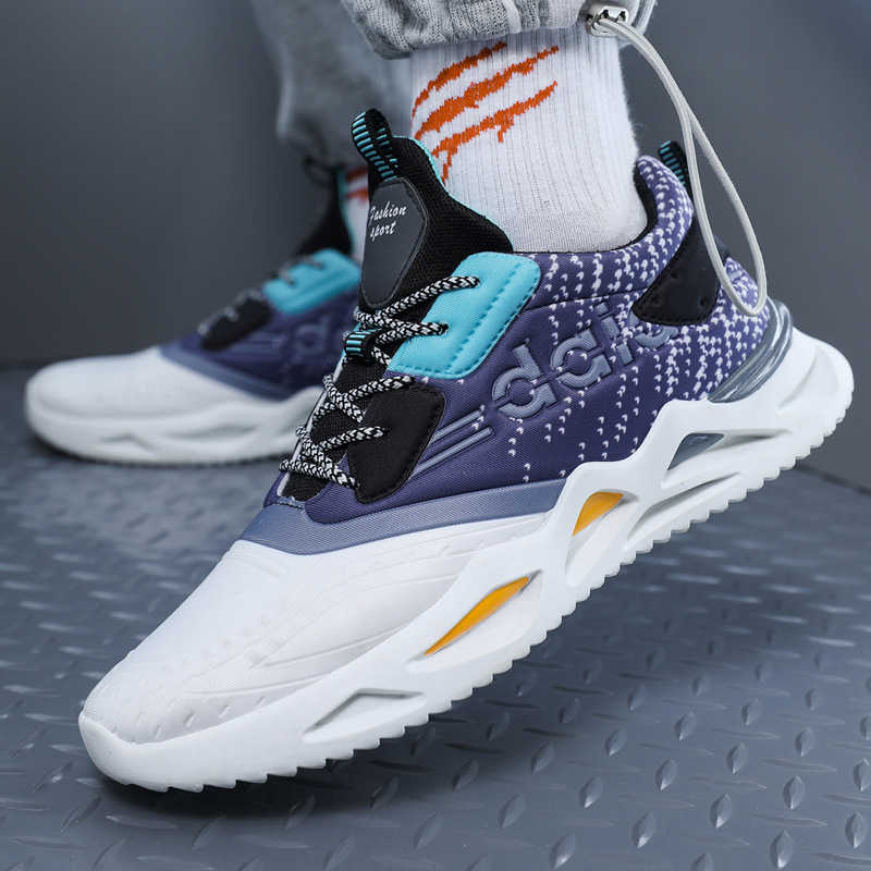 TopSelling Men's casual sports shoes Classic luxury low top breathable sneakers single fashion boy's running shoe, Black orange
TopSelling Men's casual sports shoes Classic luxury low top breathable sneakers single fashion boy's running shoe, Black orange