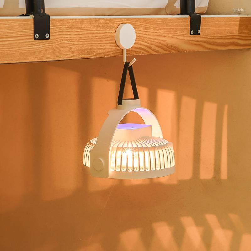 Electric Fans Desk Fan Portable Quiet Silent Summer Personal Household Desktop Ceiling 4 Gears For Office Home Classroom TentElectric
Electric Fans Desk Fan Portable Quiet Silent Summer Personal Household Desktop Ceiling 4 Gears For Office Home Classroom TentElectric