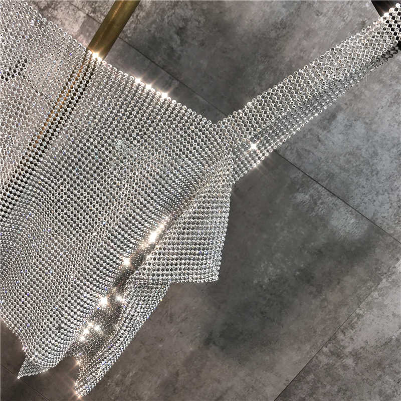 New fashion womens sexy club party full rhinestone patched bck hollow out shinny bling spaghetti strap vest crop top tank camisole