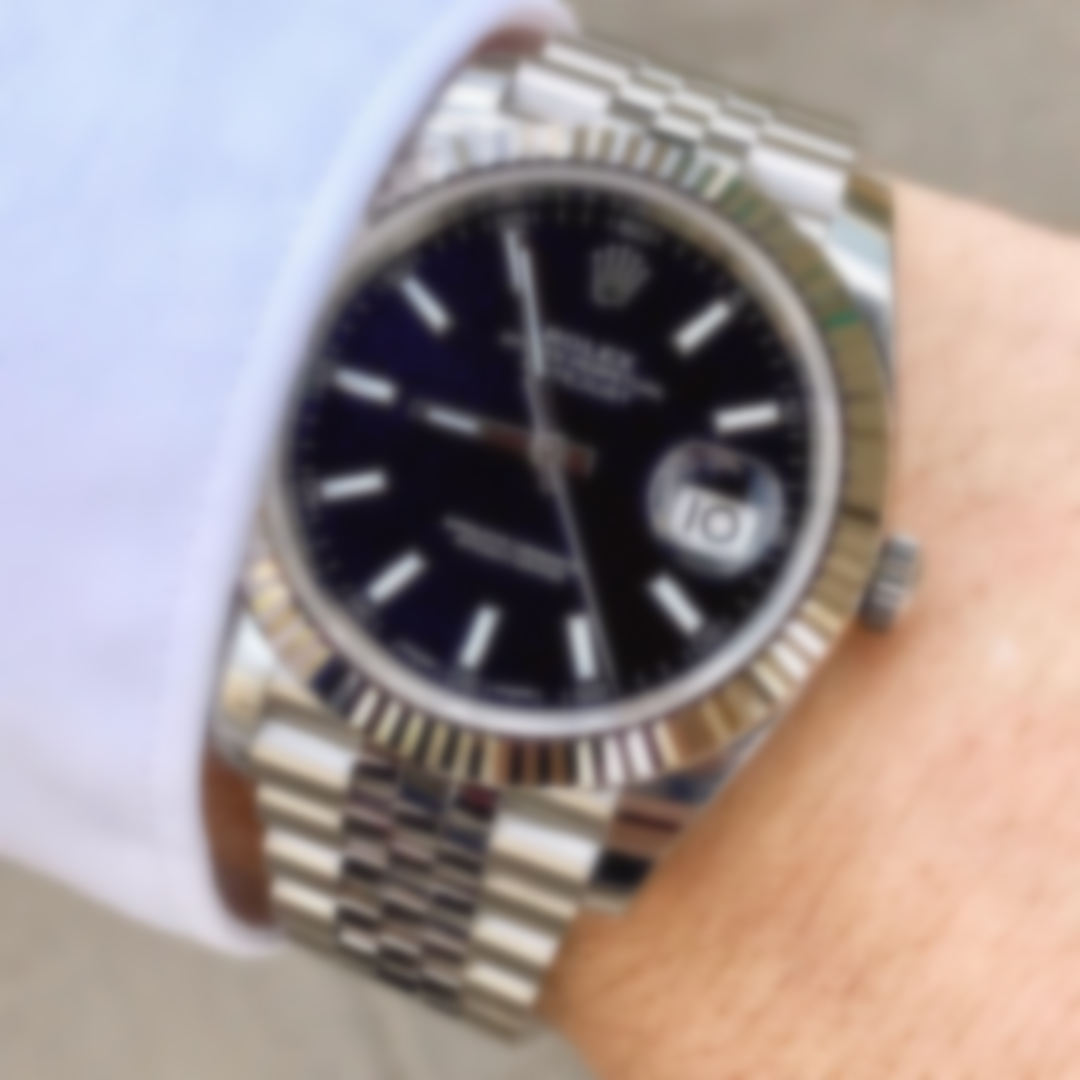 AAA+ 3A+ Top Quality Famous Brand Rolex 40mm Men Watches Band Automatic Menchanical Movement Stainless Steel Sapphire Glass With Original Green Boxes Rolexwatch 03#
AAA+ 3A+ Top Quality Famous Brand Rolex 40mm Men Watches Band Automatic Menchanical Movement Stainless Steel Sapphire Glass With Original Green Boxes Rolexwatch 03#
