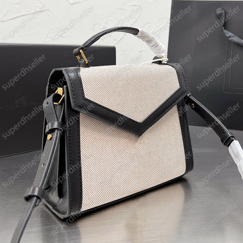 Classic Envelope Bag Designer Tote Handbag Small Square Wallet Knitting Crossbody Large Capacity Shoulder Bags Purse Top Quality Leather, Increase feight
Classic Envelope Bag Designer Tote Handbag Small Square Wallet Knitting Crossbody Large Capacity Shoulder Bags Purse Top Quality Leather, Increase feight