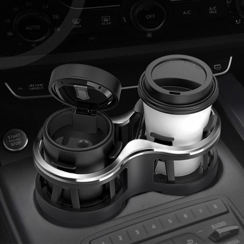 Drink Holder Universal Cup Beverage Mount Car Door Back Seat Stand Drinks HolderDrink
Drink Holder Universal Cup Beverage Mount Car Door Back Seat Stand Drinks HolderDrink