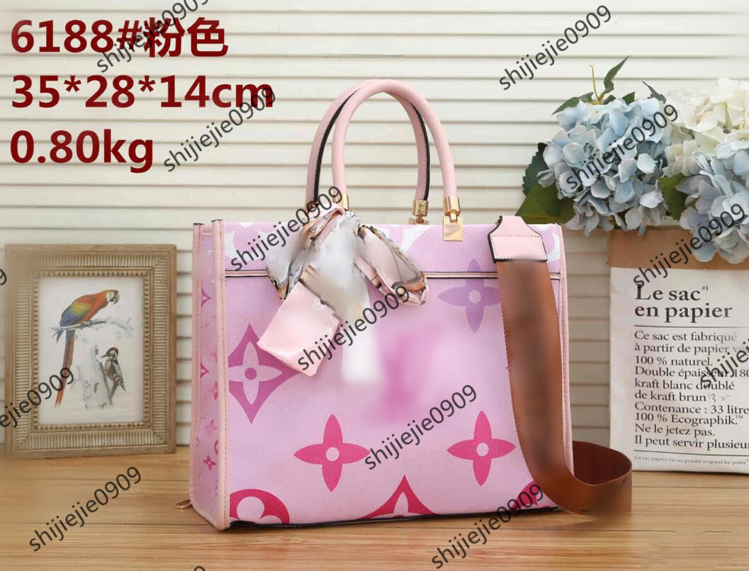 HOT Classic ONTHEGO GM Tote Bag luxury designer totes bags leather Handbags messenger crossbody shoulder Shopping Wallet GGs Louiseity Viutonity LVs, Add freight
HOT Classic ONTHEGO GM Tote Bag luxury designer totes bags leather Handbags messenger crossbody shoulder Shopping Wallet GGs Louiseity Viutonity LVs, Add freight