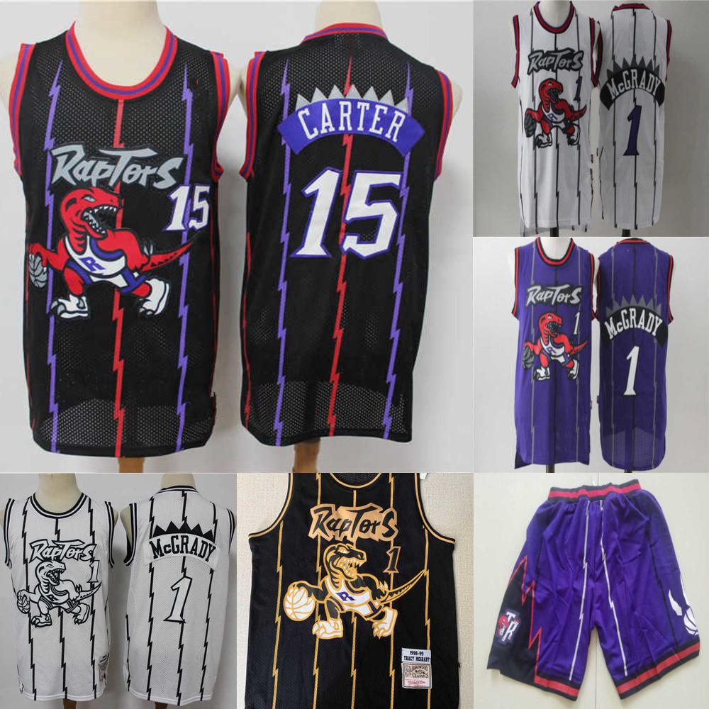 ''nba''JerseysToronto''Raptors''MEN Jersey purple Vince 15 Carter Tracy 1 McGrady Shorts Basketball Jerseys, Color
''nba''JerseysToronto''Raptors''MEN Jersey purple Vince 15 Carter Tracy 1 McGrady Shorts Basketball Jerseys, Color