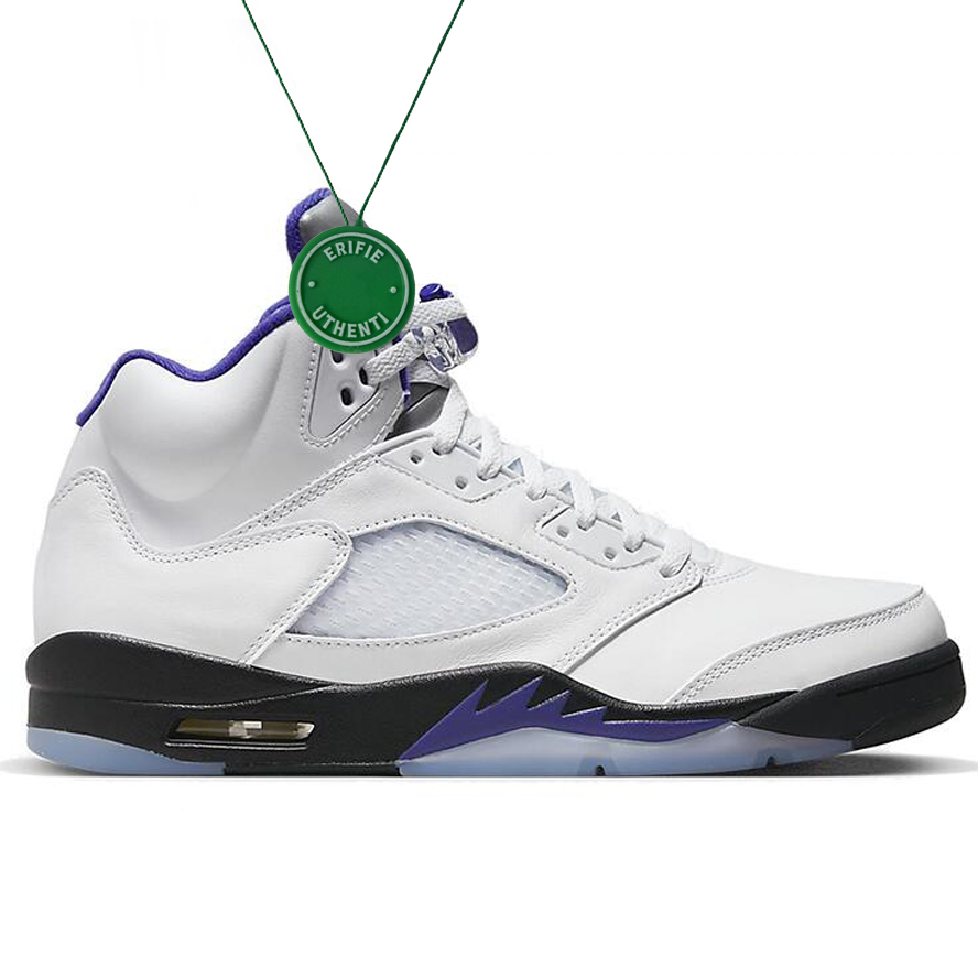 2022 New Style V 5 Men Basketball Shoes 5S White UNC Quai Florida Island Green Bean Oregon Wolf Rey Blue Red Suede Sail Anthracite Sneakers Trainers s