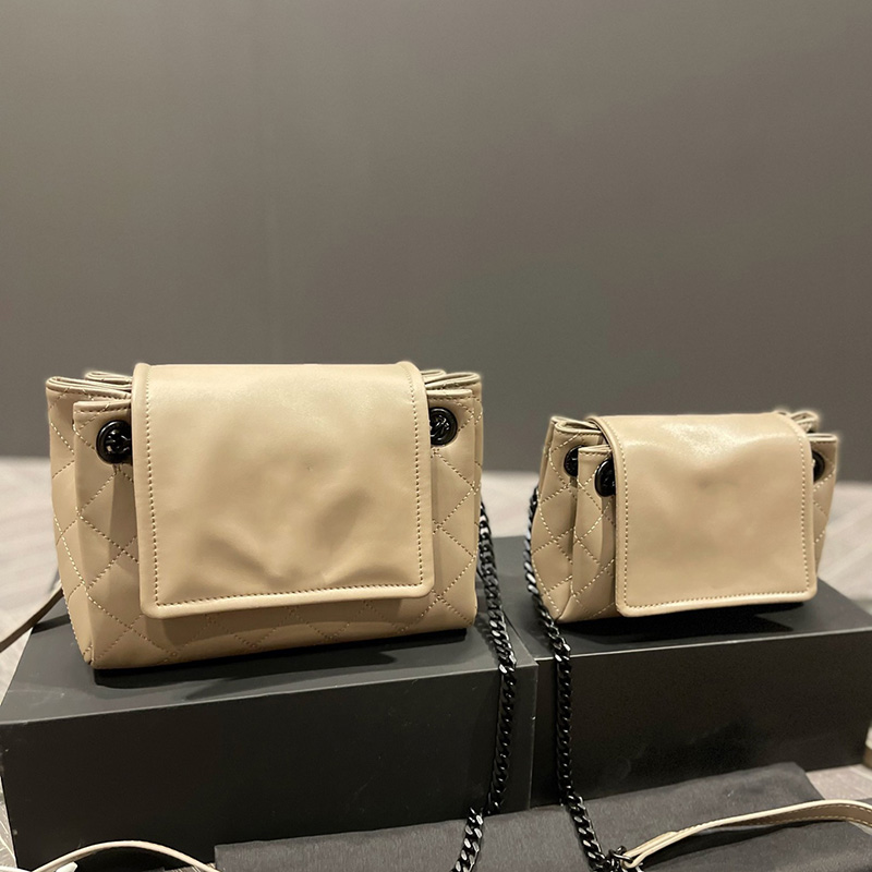 2022 Monograms Nolita Bags totes lady luxurys designer shoulder bag fashion Yellow leather Canvas Quilting shopping handbag cross body messenger bag, ##
2022 Monograms Nolita Bags totes lady luxurys designer shoulder bag fashion Yellow leather Canvas Quilting shopping handbag cross body messenger bag, ##