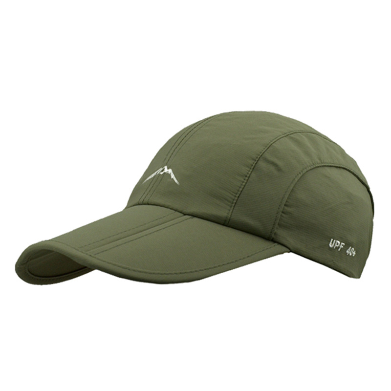Waterproof Outdoor Sport Baseball Cap Unisex Spring Summer Quick Drying Breathable Cap Foldable Cycling hat Sun Protection, Dark grey
Waterproof Outdoor Sport Baseball Cap Unisex Spring Summer Quick Drying Breathable Cap Foldable Cycling hat Sun Protection, Dark grey