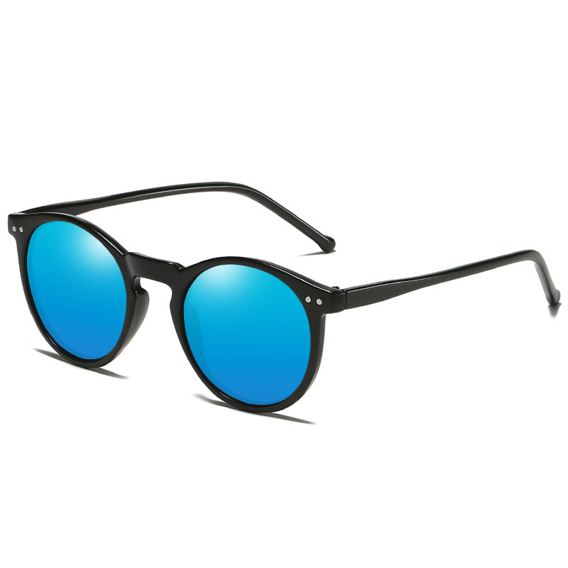 Polarized Sunglasses Fashion Driving Sunglasses Women And Men Trend Retro Glasses CX220402
Polarized Sunglasses Fashion Driving Sunglasses Women And Men Trend Retro Glasses CX220402