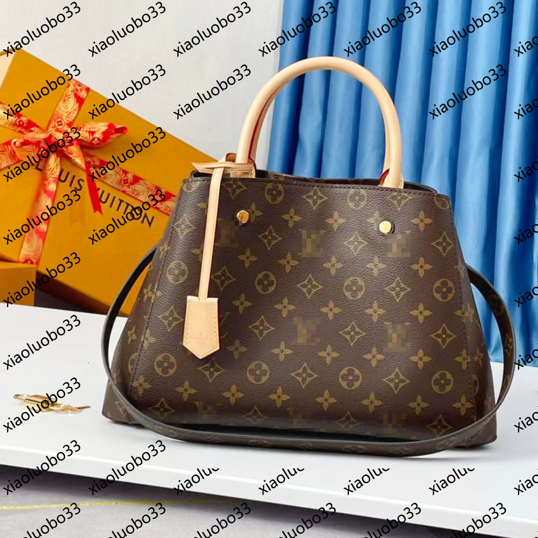 2022 Designers Handbags Purses Shoulder Bag Fashion Women Tote Embossing Genuine Leather crossbody Luxury Evening Bags GGs LVs YSLs louiseity viutonity VUTTONS, Brown
2022 Designers Handbags Purses Shoulder Bag Fashion Women Tote Embossing Genuine Leather crossbody Luxury Evening Bags GGs LVs YSLs louiseity viutonity VUTTONS, Brown