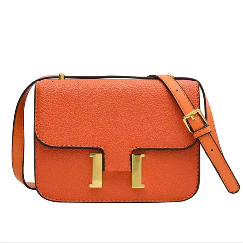 cowskin Espom Genuine leather bags Fashion Designer Women Shoulder bag Lady Evening Handbag Silver Gold Buckle student, Line
cowskin Espom Genuine leather bags Fashion Designer Women Shoulder bag Lady Evening Handbag Silver Gold Buckle student, Line