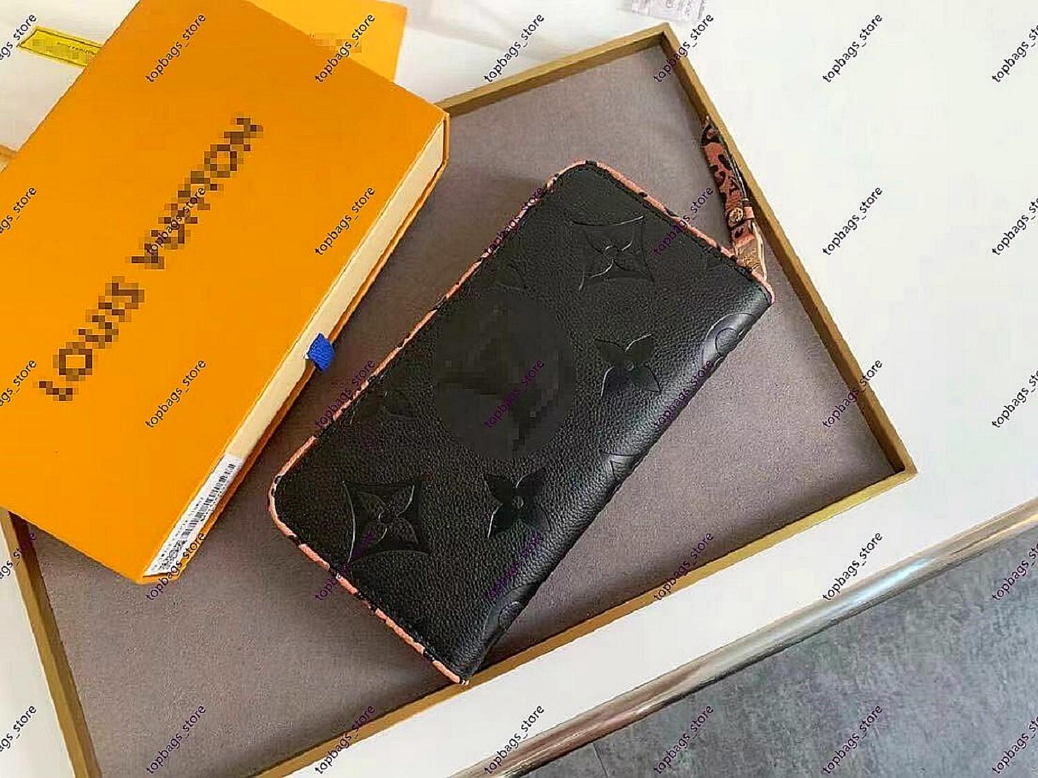 GGs LVs YSLs louiseity viutonity VUTTONS Fashion ladies wallet Classic high-quality luxury Designer ZIPPY WALLET embossed real Cowhide-leather women men Wild at, Customize
GGs LVs YSLs louiseity viutonity VUTTONS Fashion ladies wallet Classic high-quality luxury Designer ZIPPY WALLET embossed real Cowhide-leather women men Wild at, Customize