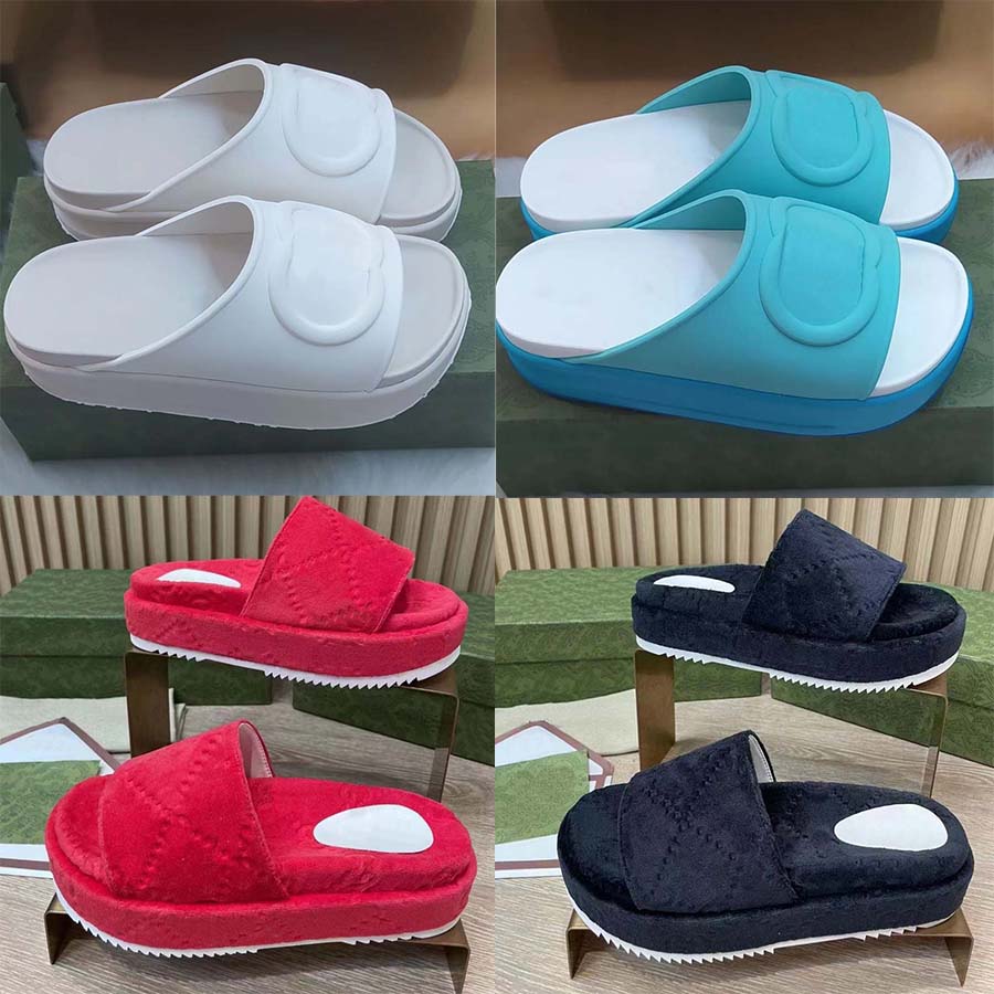 Designer Slippers Sandals Summer Flat Slipper fashion beach men woman Big head Slipper Rainbow letters lightweight ladies rainbows wedge, #0
Designer Slippers Sandals Summer Flat Slipper fashion beach men woman Big head Slipper Rainbow letters lightweight ladies rainbows wedge, #0