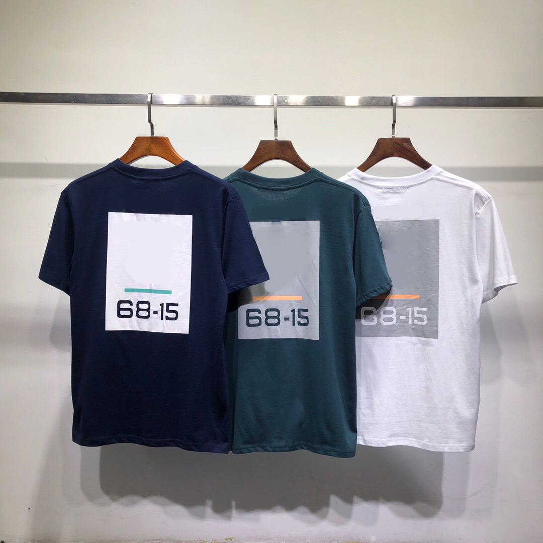 Men's T-shirts Topstoney Designer T-shirt Embroidery Badge Island Polo Shirt 22ss Stones Fashion Cotton Tide Stone Top, Sold out
Men's T-shirts Topstoney Designer T-shirt Embroidery Badge Island Polo Shirt 22ss Stones Fashion Cotton Tide Stone Top, Sold out