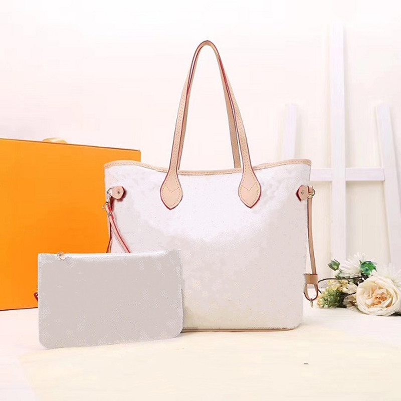 Leather Bags Womens Handbags Designers Crossbody Ladies Shoulder Bag Leather Shopping Tote Coin P
Leather Bags Womens Handbags Designers Crossbody Ladies Shoulder Bag Leather Shopping Tote Coin P