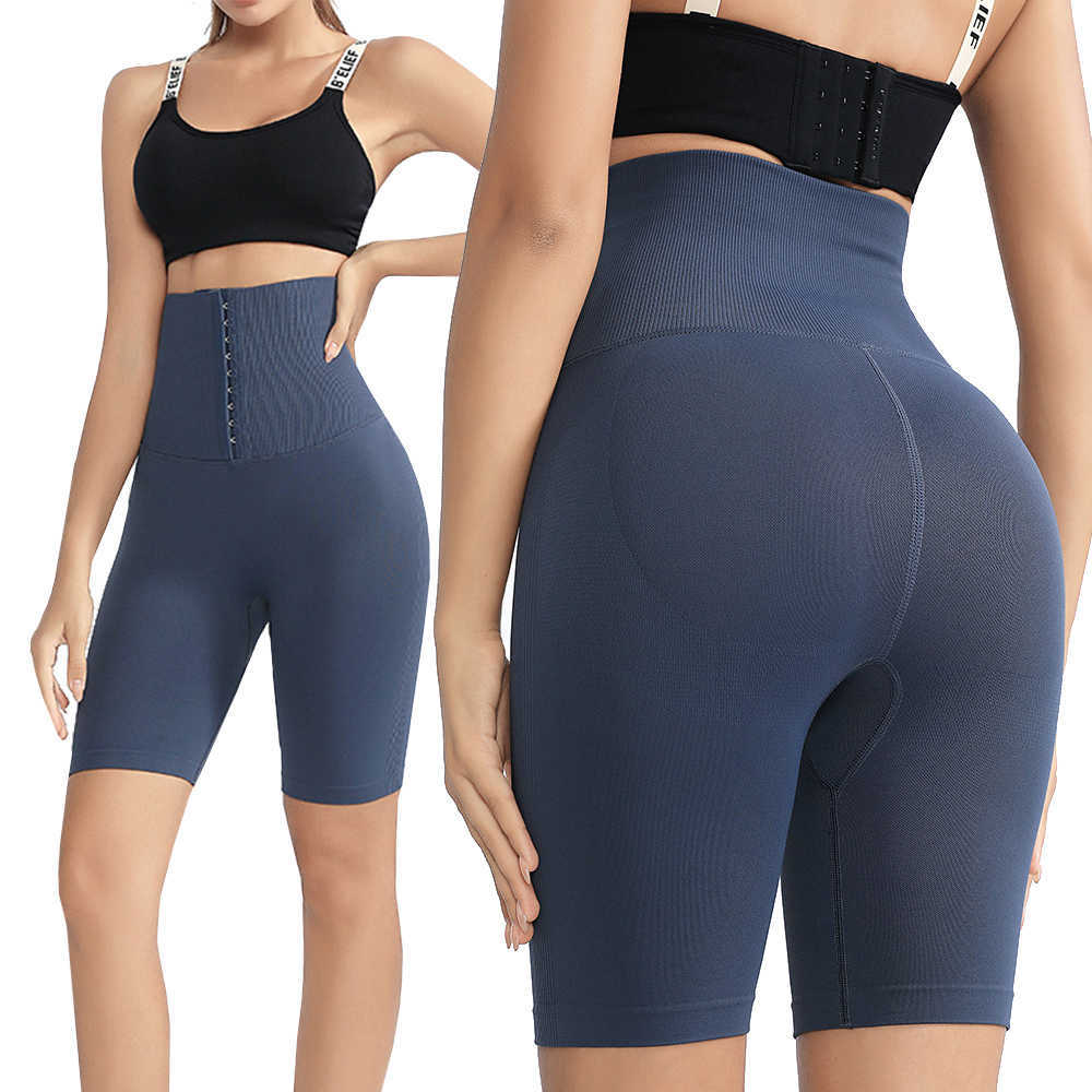 2022 Summer High Waist Stretch Knee Length Shapewear Leggings Workout Gym Tummy Control Buttock Lift Yoga Pants, Black
2022 Summer High Waist Stretch Knee Length Shapewear Leggings Workout Gym Tummy Control Buttock Lift Yoga Pants, Black