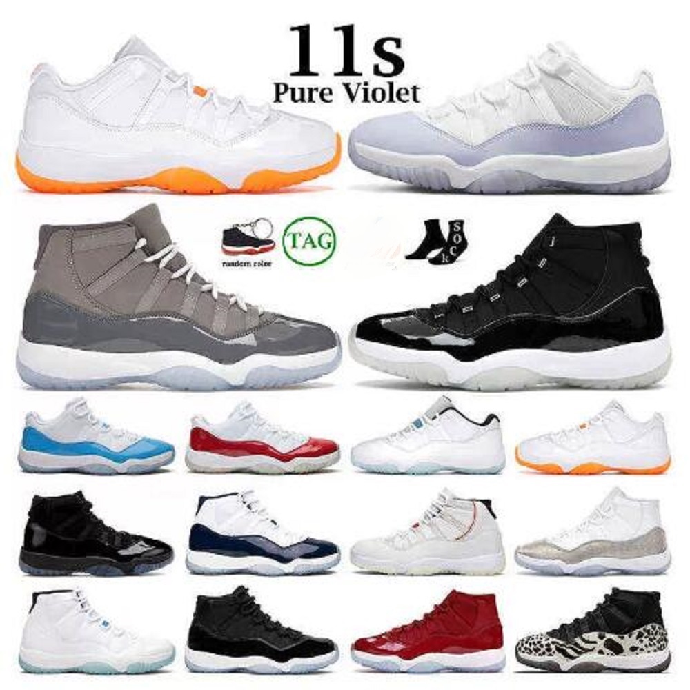 Man Shoe Men Women Basketball Shoes 11s Cool Grey 25th Anniversary 12s Utility Grind Royalty Taxi Dark Concord Reverse Flu Game Trainers Outdoor Sports Sneakers, # 20
Man Shoe Men Women Basketball Shoes 11s Cool Grey 25th Anniversary 12s Utility Grind Royalty Taxi Dark Concord Reverse Flu Game Trainers Outdoor Sports Sneakers, # 20