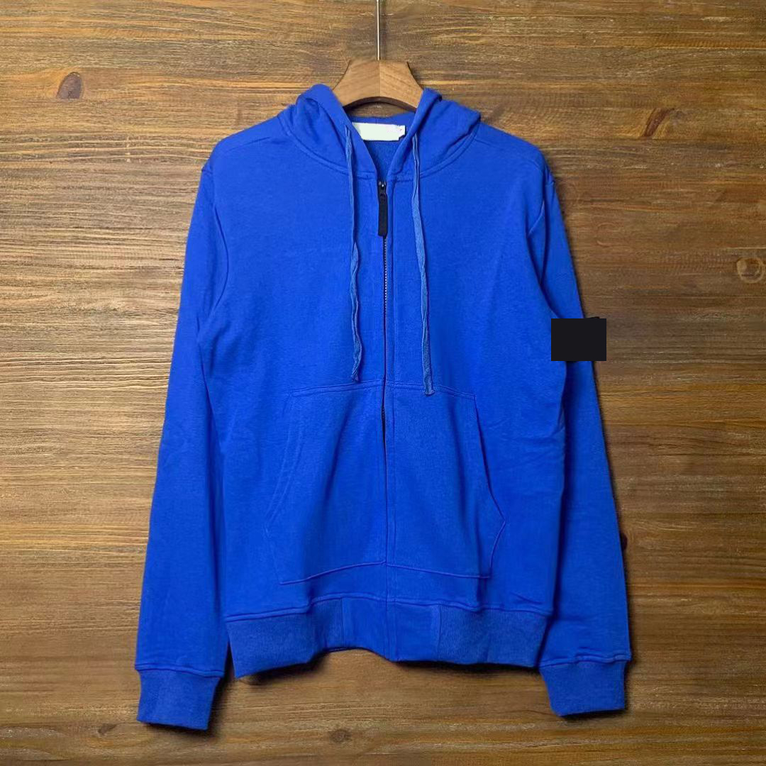 topstoney brand designer hoodie island cotton sweatshirt tide stone pullover, Supplement (not shipped separately)
topstoney brand designer hoodie island cotton sweatshirt tide stone pullover, Supplement (not shipped separately)