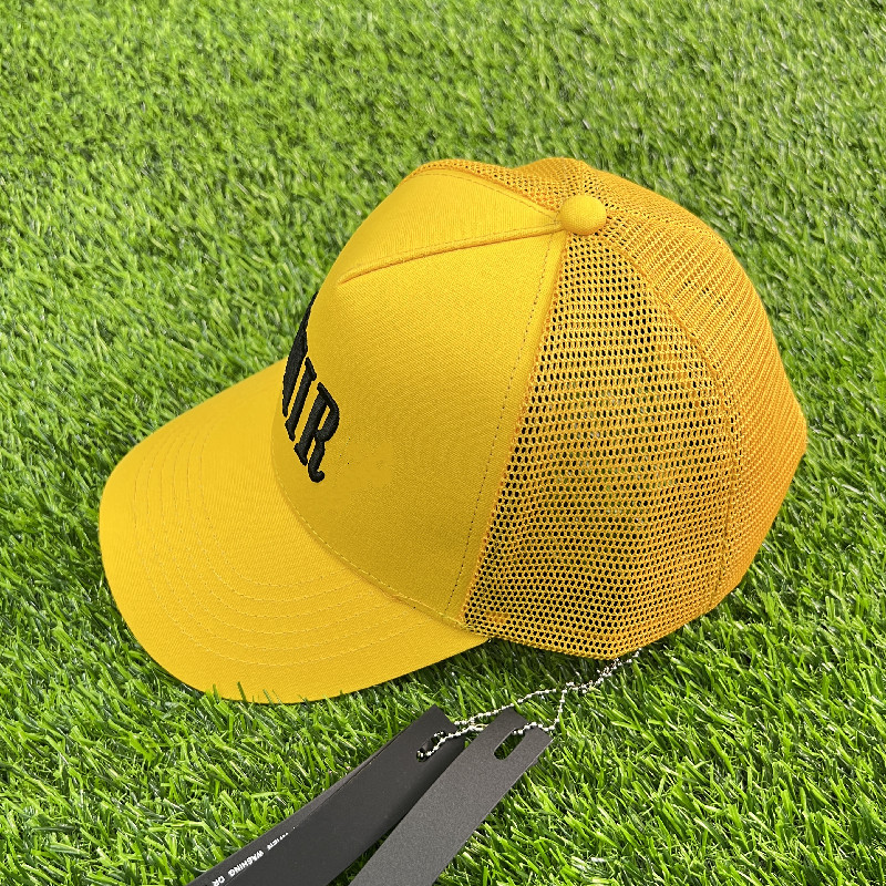 22ss High quality street fashion cotton baseball hat crime women designers sport cap 12 color casquette adjustable for Ball Caps