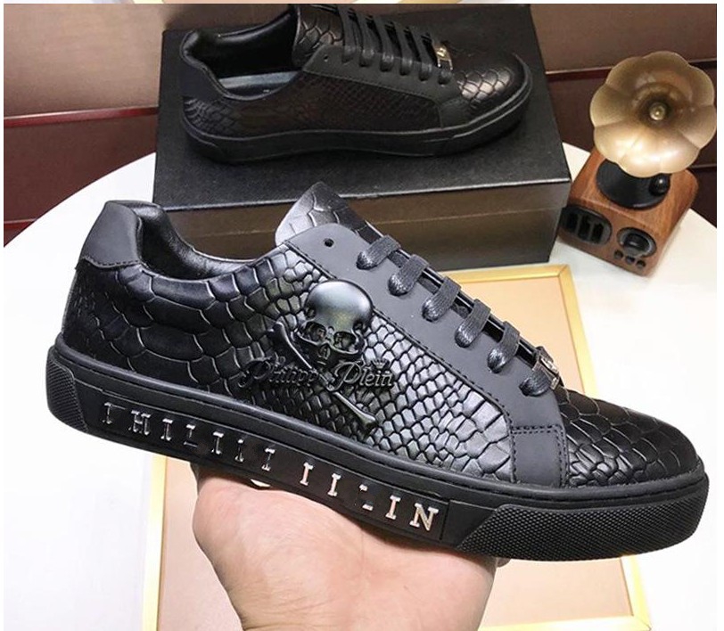 Luxury Men's Casual Loafers Classic Tassel Wedding Party Leather Shoes Plus Size 38-45 Men Flats Driving Shoes asdada
Luxury Men's Casual Loafers Classic Tassel Wedding Party Leather Shoes Plus Size 38-45 Men Flats Driving Shoes asdada