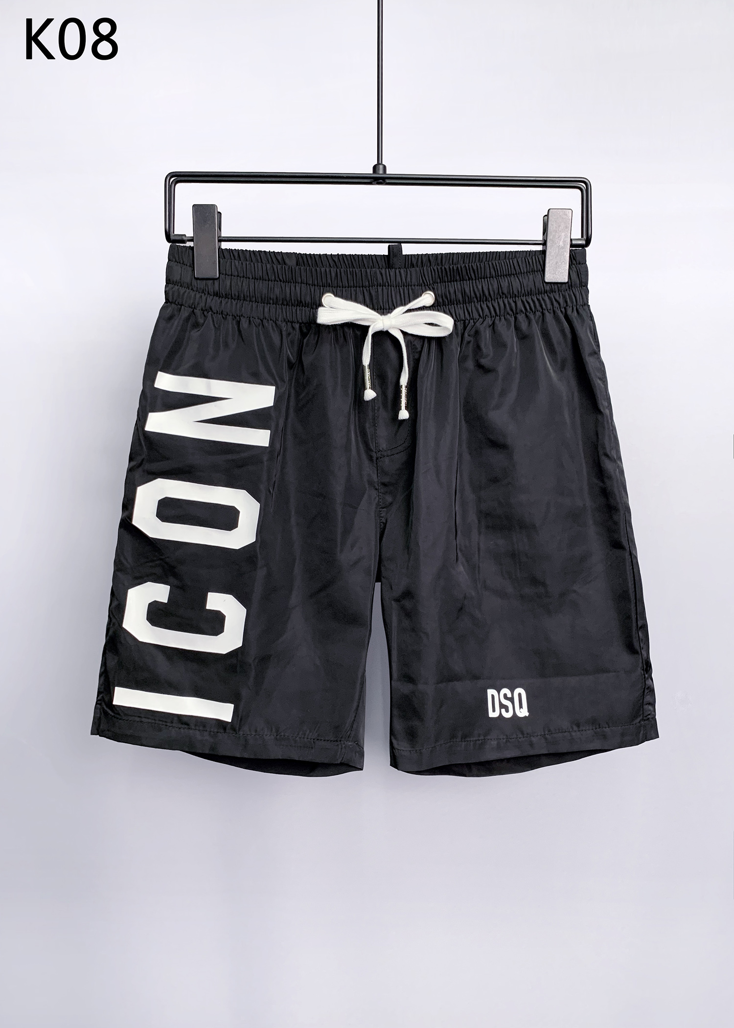 Men's Swimwear DSQ Brand Mens Shorts turtle starfish Surf Board Shorts Summer Sport Beach Homme Bermuda Short Pants Quick Dry Boardshorts 81653, Black
Men's Swimwear DSQ Brand Mens Shorts turtle starfish Surf Board Shorts Summer Sport Beach Homme Bermuda Short Pants Quick Dry Boardshorts 81653, Black