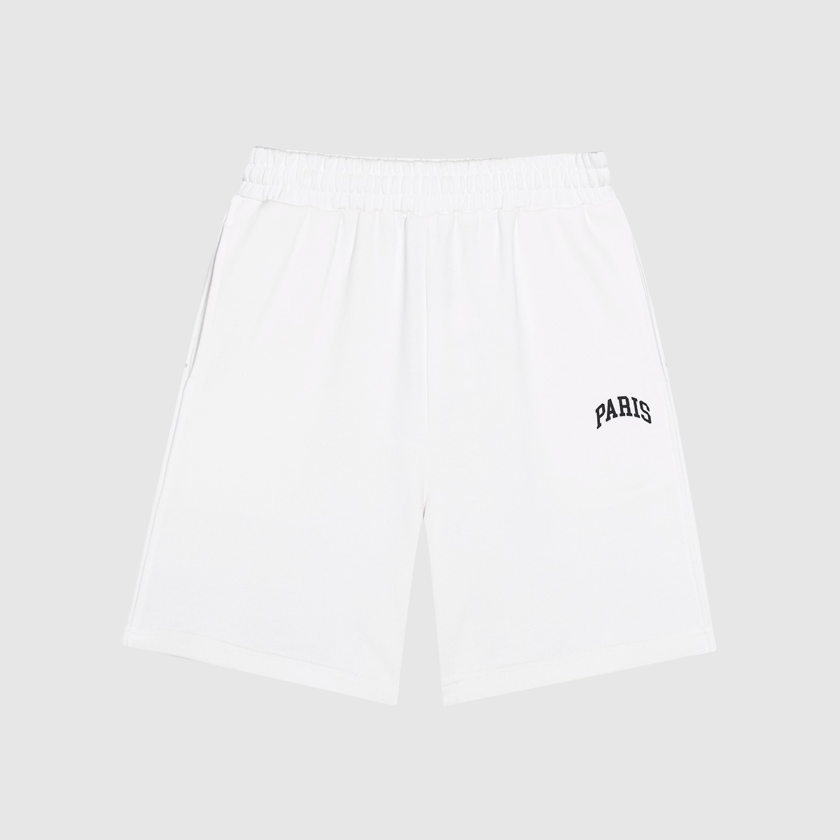 Men's Plus Size Shorts with cotton printing and embroidery,Triangle iron 100% replica of European sizeCotton shorts 423s
Men's Plus Size Shorts with cotton printing and embroidery,Triangle iron 100% replica of European sizeCotton shorts 423s