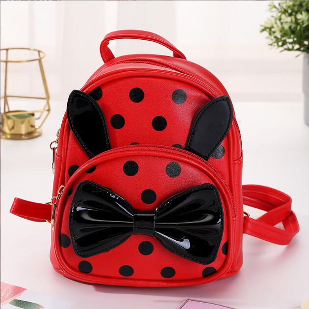 designers bags NeoNoe bb Bucket Handbags flower Purses Women Tote Letter Leather Shoulder crossbody bag, Yellow
designers bags NeoNoe bb Bucket Handbags flower Purses Women Tote Letter Leather Shoulder crossbody bag, Yellow