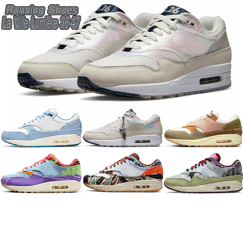 NEW 1 87 Blueprint Mens Running Shoes Wabi-Sabi Far Out Heavy La Ville Lumière women men Sports Sneakers, Please leave a message
NEW 1 87 Blueprint Mens Running Shoes Wabi-Sabi Far Out Heavy La Ville Lumière women men Sports Sneakers, Please leave a message
