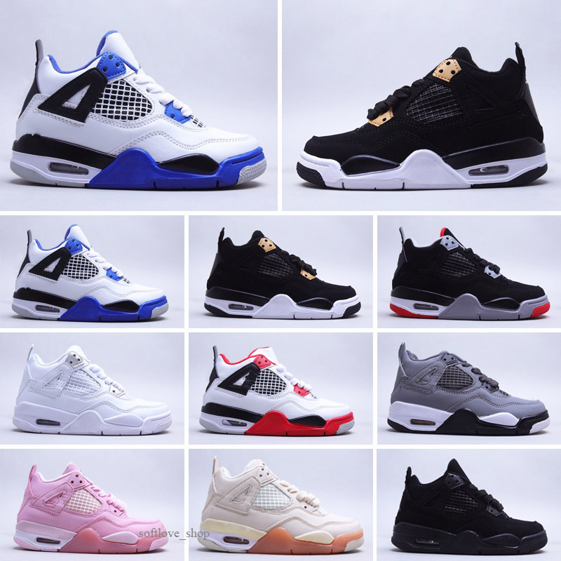 4s Kids Basketball shoes Chicago Infant Boy Girl Sneaker Toddlers Fashion Baby Trainers Children footwear, High-quality
4s Kids Basketball shoes Chicago Infant Boy Girl Sneaker Toddlers Fashion Baby Trainers Children footwear, High-quality